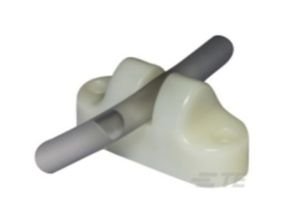 TE AD-101 Air Bubble Datector