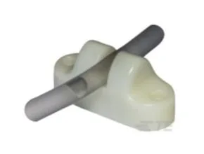 TE AD-101 Air Bubble Datector