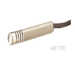 TE Humidity Temeperature Sensor