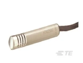 TE Humidity Temeperature Sensor