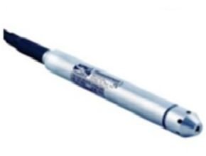 TE KPSI 320 Submersible Level Transducer
