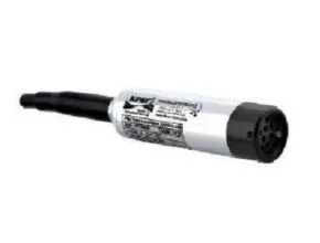 TE KPSI 720 Hydrosatic Level Meter