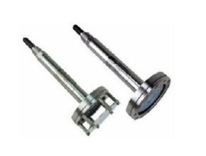 TE KPSI 745 Hydrostatic Level Transducer
