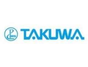 Takuwa Water Level Gauge
