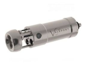 Valeport SwiftPlus Turbidity Sensor