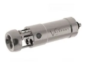 Valeport SwiftPlus Turbidity Sensor