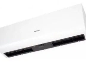 Air Curtain FY-4009U1 PANASONIC FAN INDUSTRY