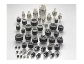 Asiantool conductor Rotating Connector