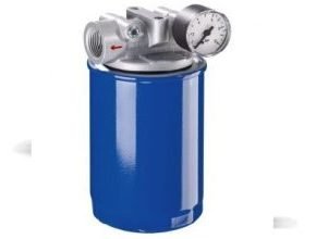 Bosch Rexroth 7 SL cartridge filter