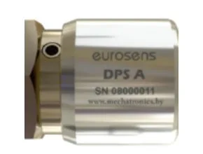 Mechatronics Eurosens DPS A(RS, CAN)