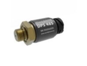 DPS RS485