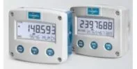 Fluidwell F127 Differential Flow Computer