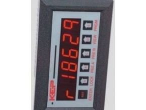 KEPmeter PROtrol (PRA)