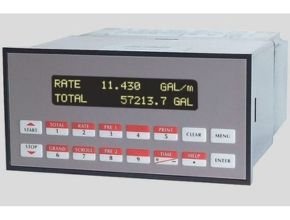 KEPmeter SUPERtrol-I (ST1)