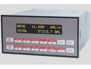 KEPmeter SUPERtrol-I (ST1)