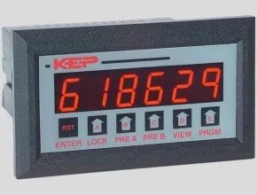 KEPmeter MINItrol (MRT)