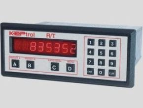 KRT_600 KEPmeter KEPtrol R/T