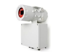 Katronic KATflow 180 Gas Ultrasonic Flowmeter
