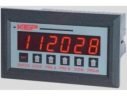 MRT-S_600 KEPmeter NAMUR RT (NRT )