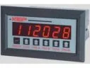 MRT-S_600 KEPmeter NAMUR RT (NRT )