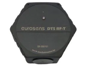 Mechatronics Eurosens DTS RF Wireless temperature sensor