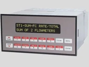 ST1-SUM-FC_sum-ratetotal