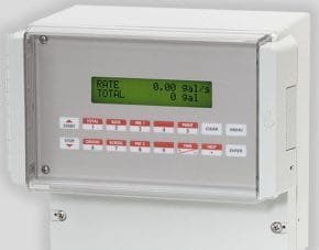 ST1 KEPmeter ES-747