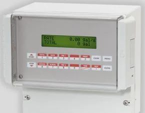 ST1 KEPmeter ES-747