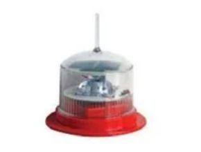 Sealite SL-60 marine light