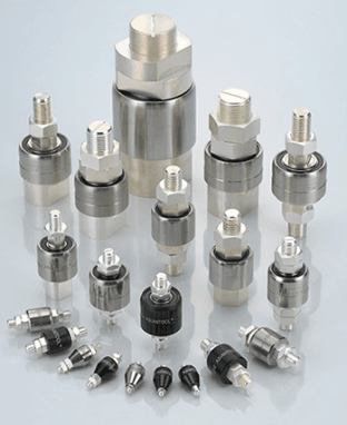Asiantool Single conductor