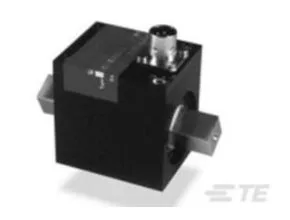 TE CD1050 Torquemeter