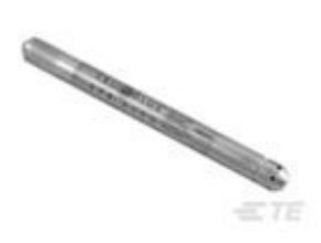 TE TruBlue 275 Barometric