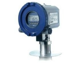 Tokyo Keiki MRG-10 Microwave Level Gauge