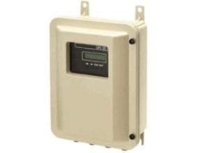 Tokyo Keiki UFL-30 Ultrasonic Flowmeter