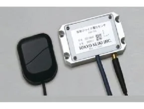 Tokyo Keiki VSAS-T1G sensor