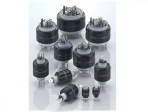 asiantool e;ectrical rotating connector