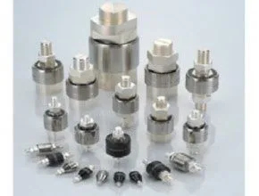 asiantools Single Rotating electrical Connectors