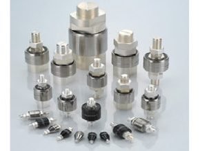 asiantools Single Rotating electrical Connectors