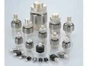 asiantools Single Rotating electrical Connectors