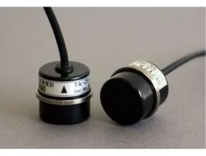 Tokyo Keiki For Vibration Isolation Seismometer TA-25J