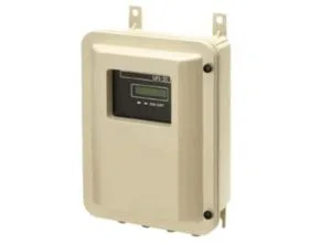 products-flow-control-meteres-ufl-30