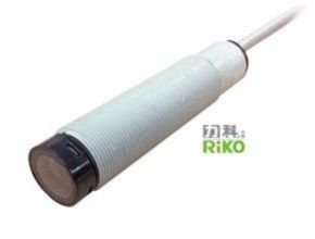 LK18-DUO30 Proximity Laser Sensor