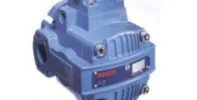 Rexroth VPV Series Vane Pump 3000 PSI