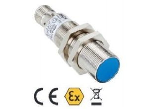 Sick Magnetic Proximity Sensor MM Namur Series