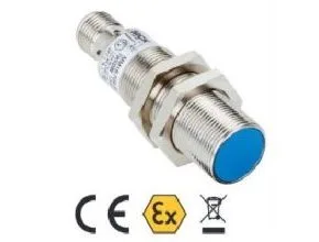 Sick Magnetic Proximity Sensor MM Namur Series