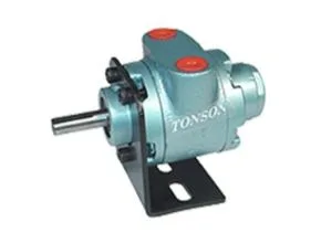 VA1 (1UP) Tonson Air Motor