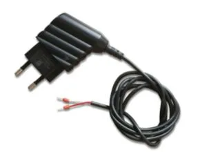 24 V Wall Plugin Power Supply (SN1-24)