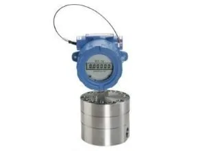 AW Lake Battery-Powered Flow Rate Transmitter RT-10 Series ver.2