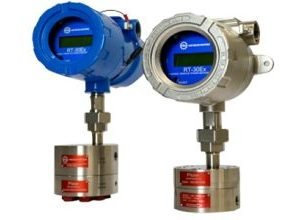 AW-Lake RT-30 Flow Rate Transmitter