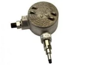 Analog Output Sensor FIP Series